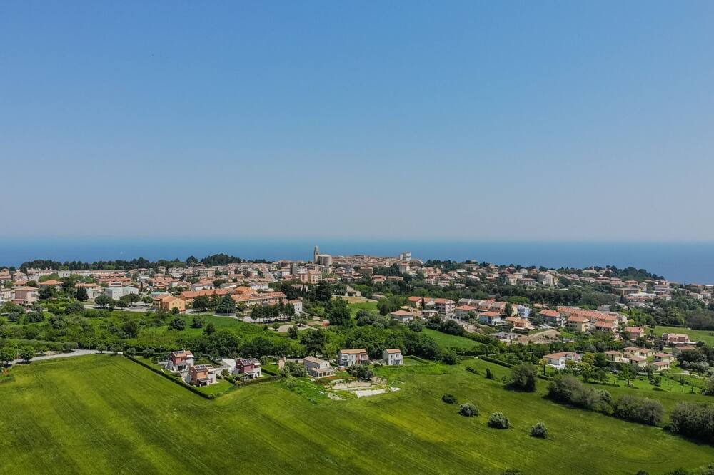 Photo of Others in Sirolo