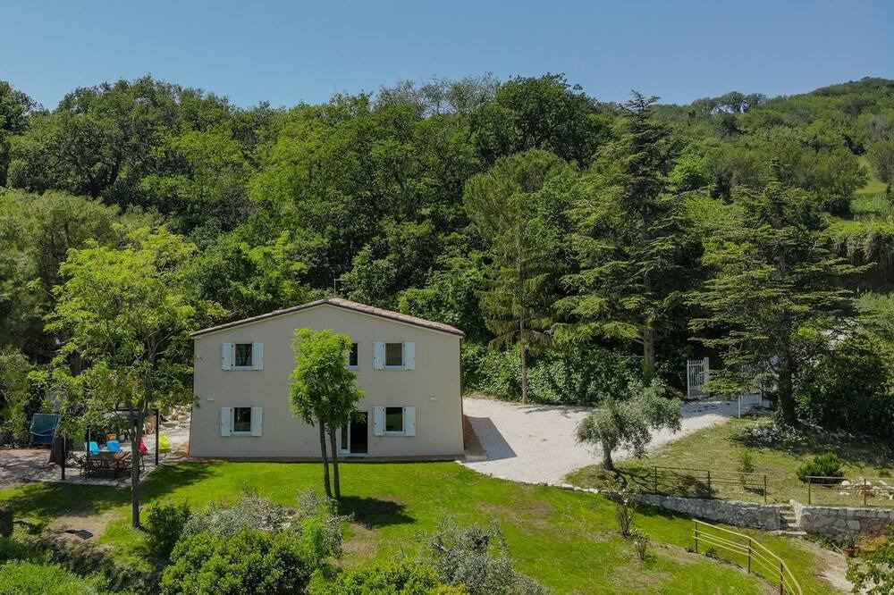 Photo of Others in Sirolo