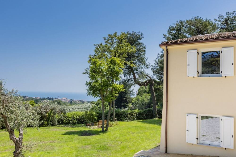 Photo of Others in Sirolo