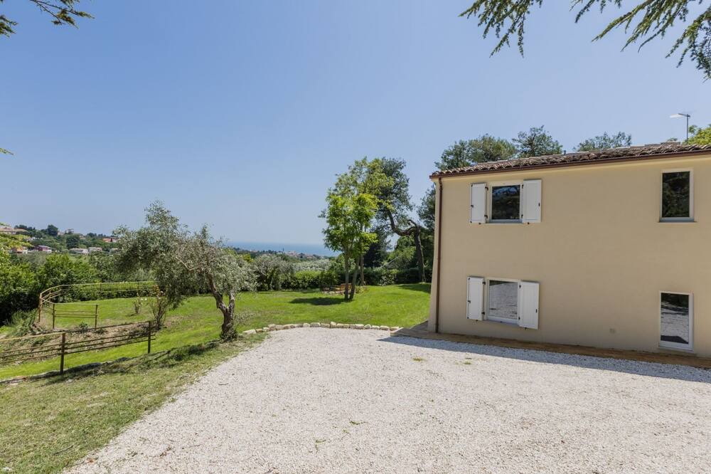 Photo of Others in Sirolo