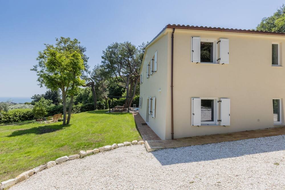Photo of Others in Sirolo