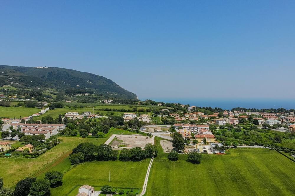 Photo of Others in Sirolo
