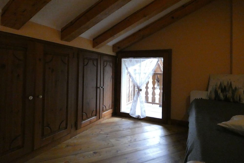 Photo of Others in Plan D'introd