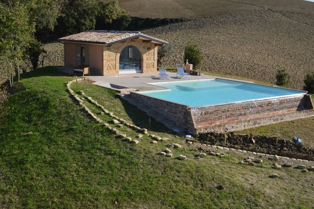 Photo of Outdoor in Loro Piceno
