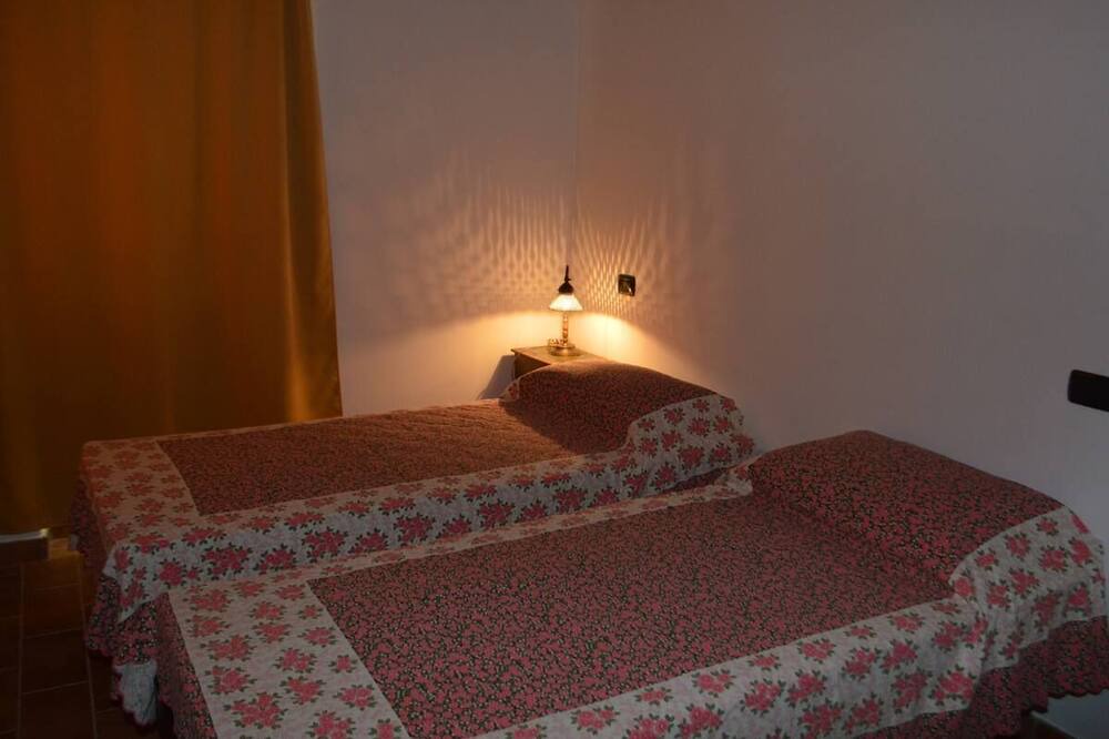 Photo of Bedroom in Loro Piceno