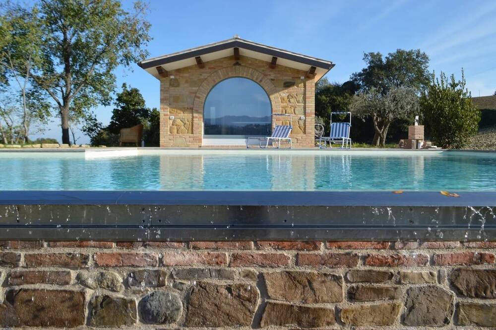 Photo of Outdoor in Loro Piceno