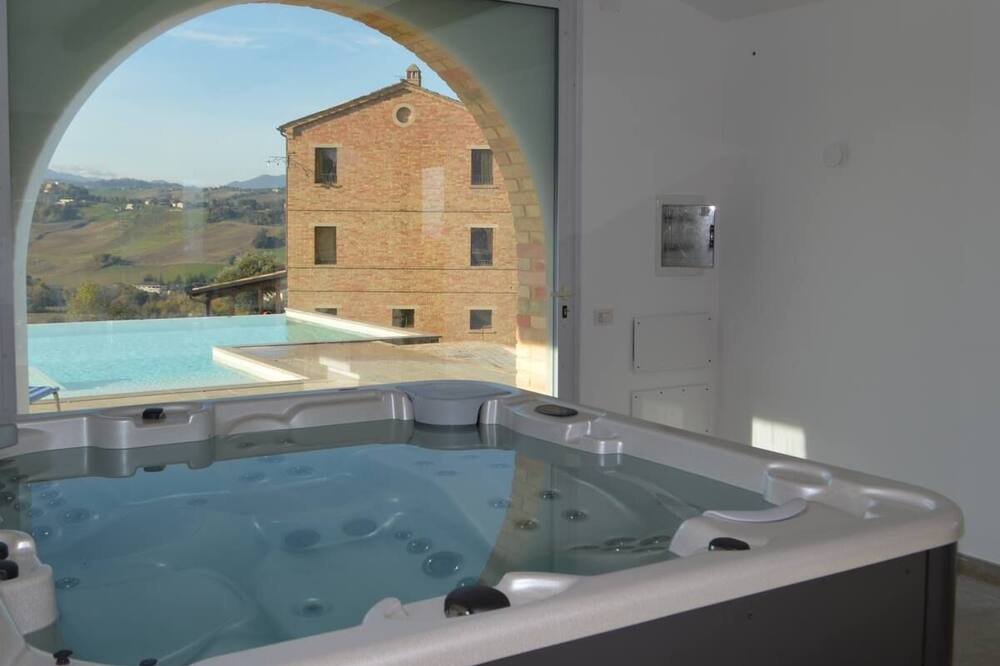 Photo of Outdoor in Loro Piceno