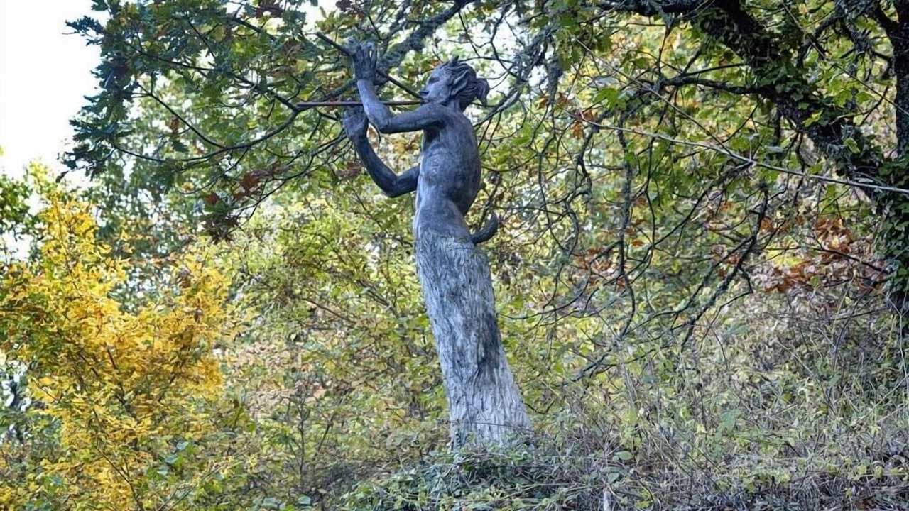 Photo of Outdoor in Greve in Chianti