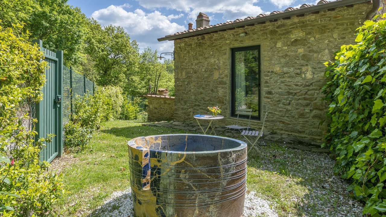 Photo of Outdoor in Greve in Chianti