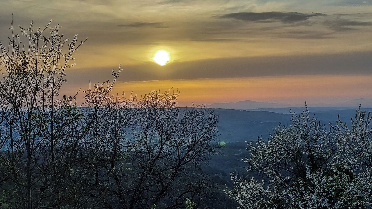 Photo of Outdoor in Greve in Chianti