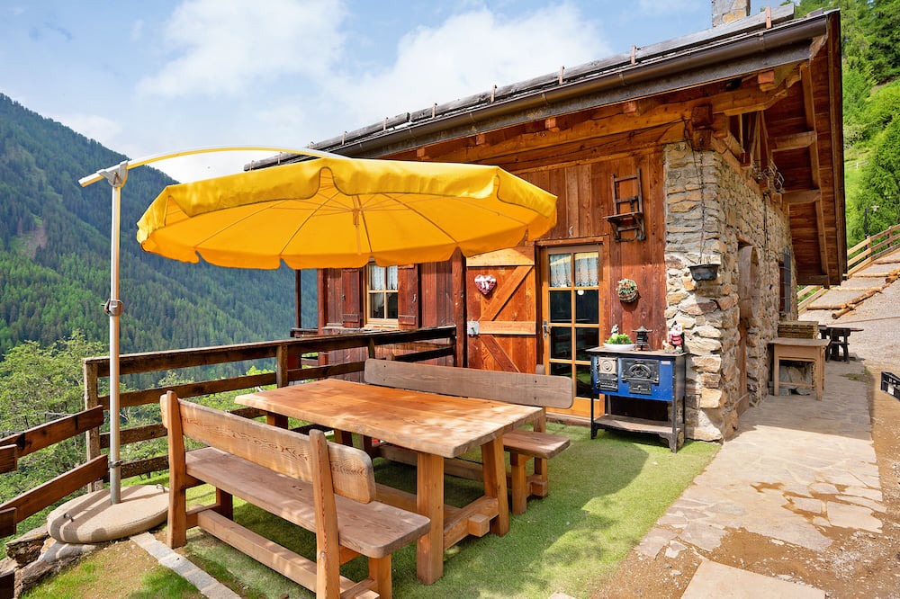 Photo of Outdoor in Rabbi