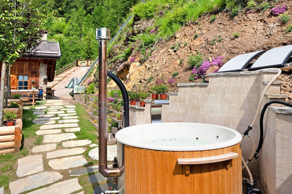 Photo of Outdoor in Rabbi