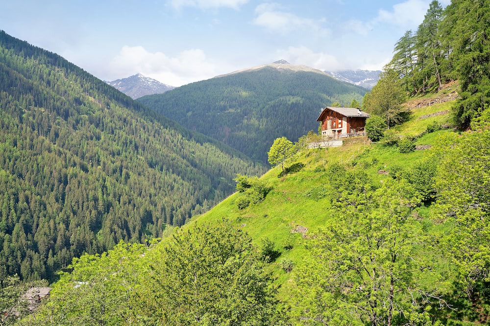 Photo of Outdoor in Rabbi