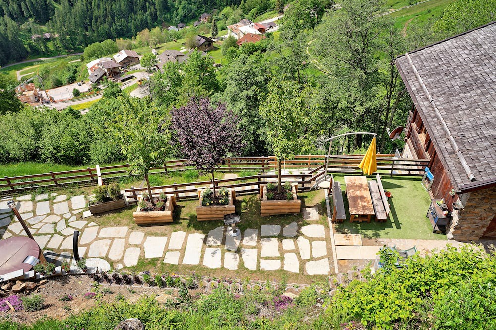 Photo of Outdoor in Rabbi