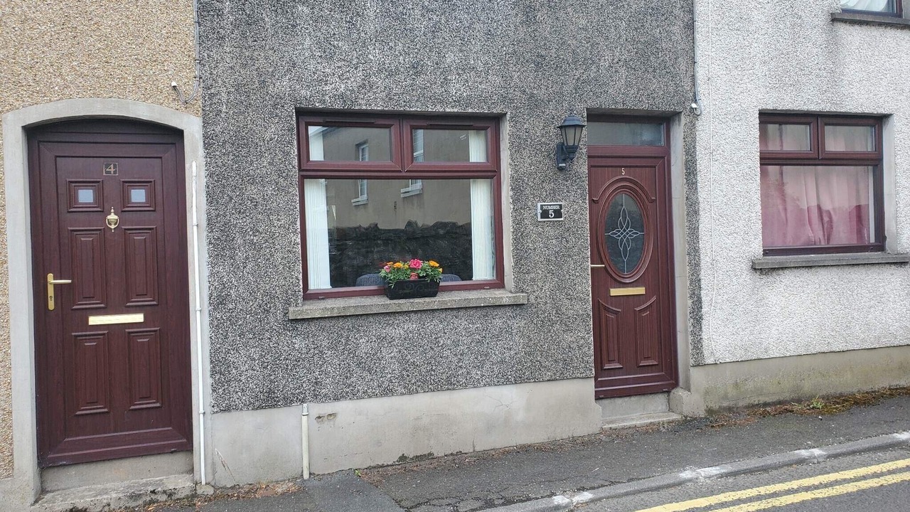 Photo of Outdoor in Larne