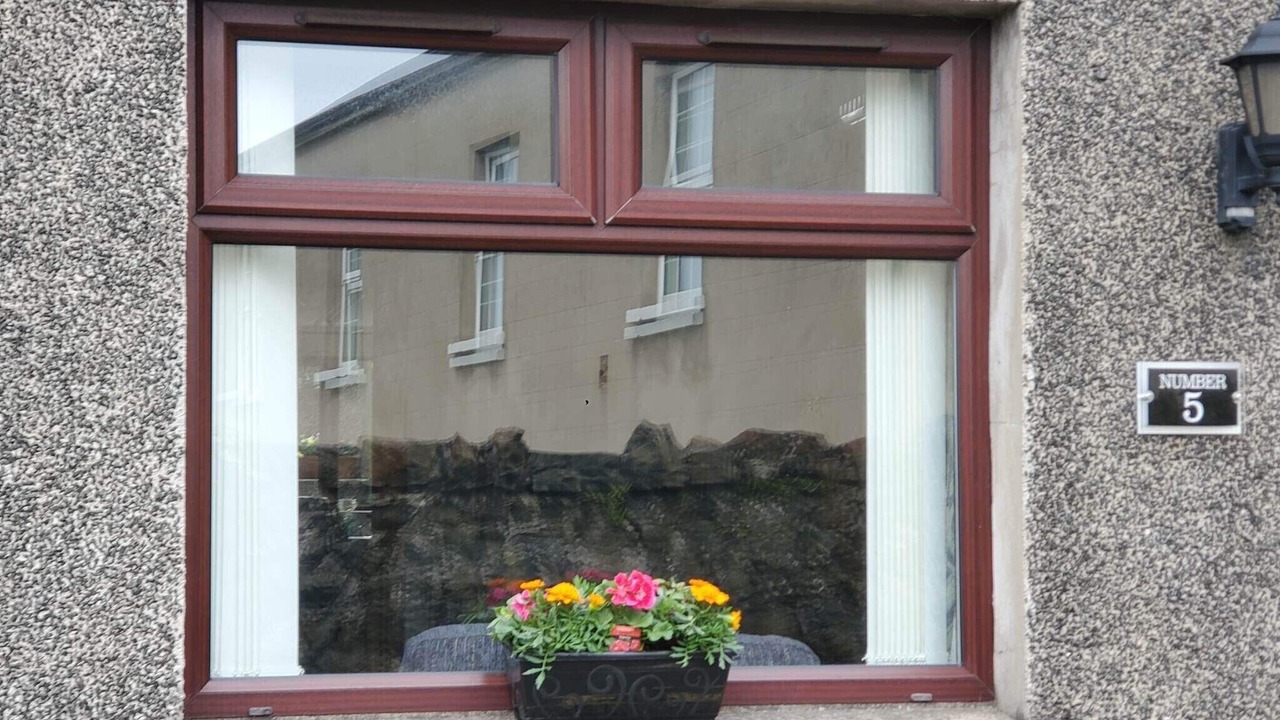 Photo of Outdoor in Larne