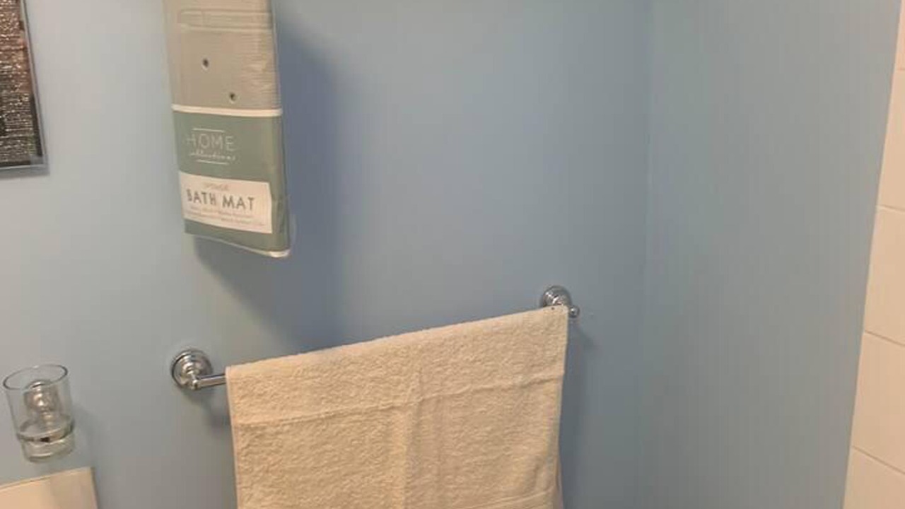 Photo of Bathroom in Larne