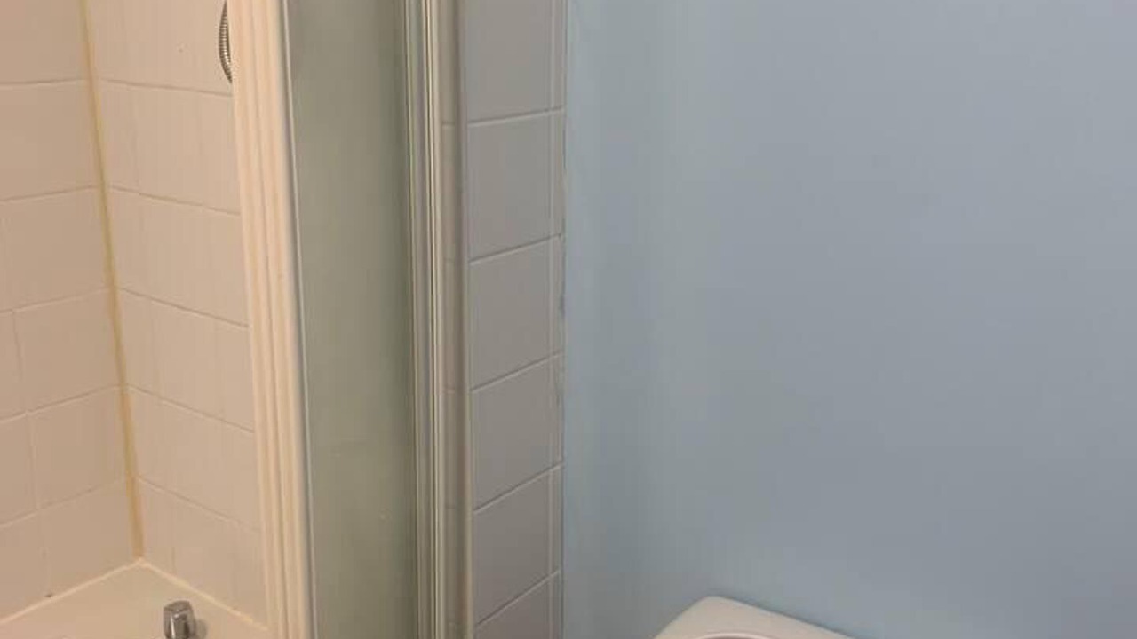Photo of Bathroom in Larne