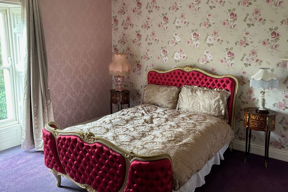 Photo of Bedroom in Annsborough