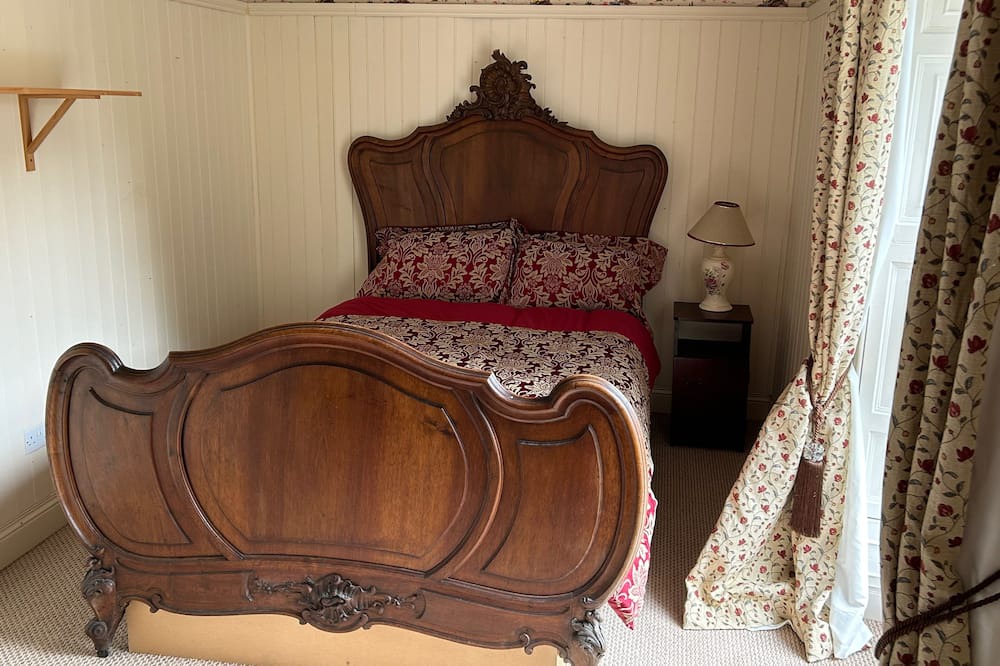 Photo of Bedroom in Annsborough