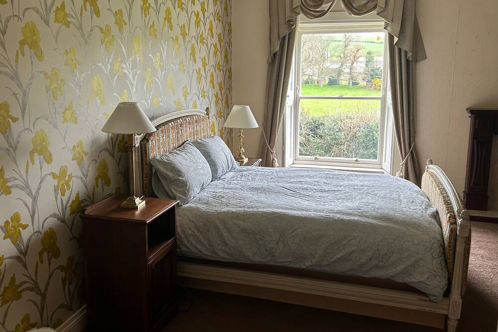 Photo of Bedroom in Annsborough