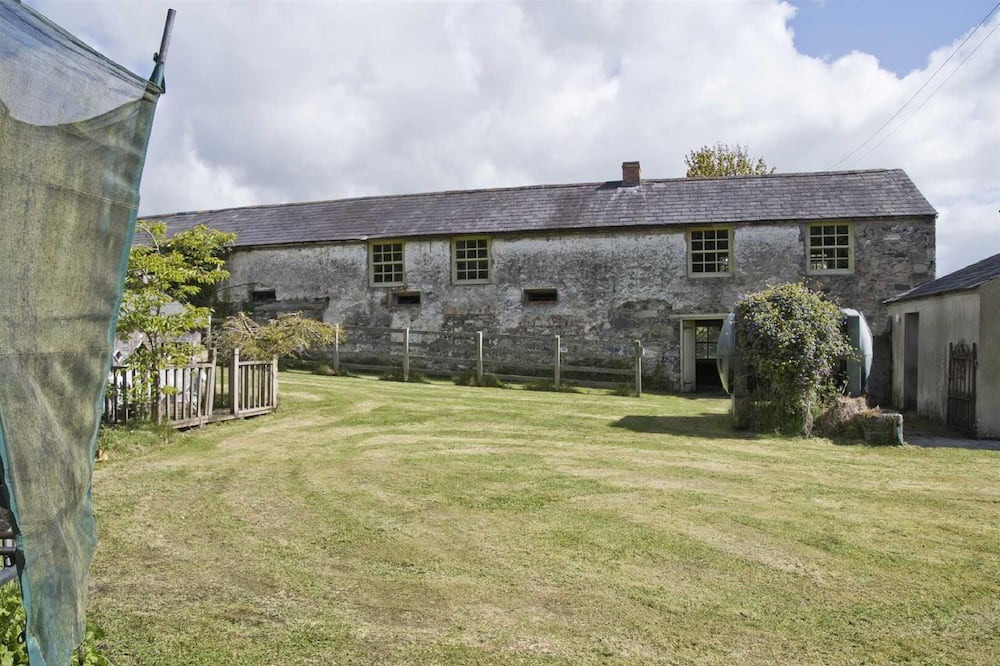 Photo of Outdoor in Annsborough