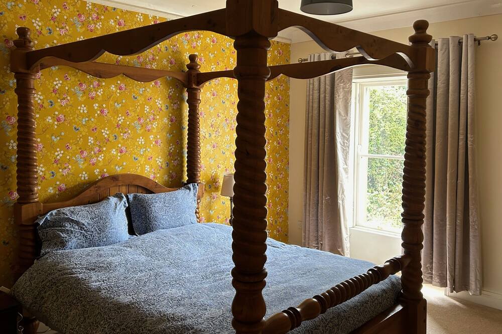 Photo of Bedroom in Annsborough