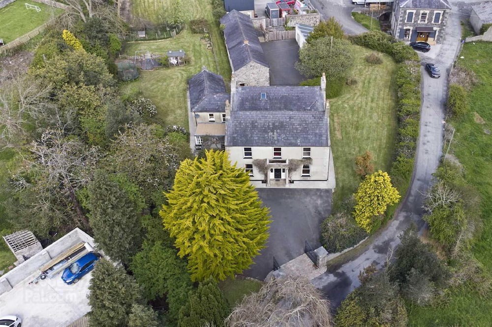 Photo of Outdoor in Annsborough