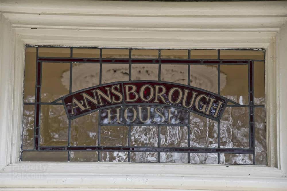 Photo of Outdoor in Annsborough