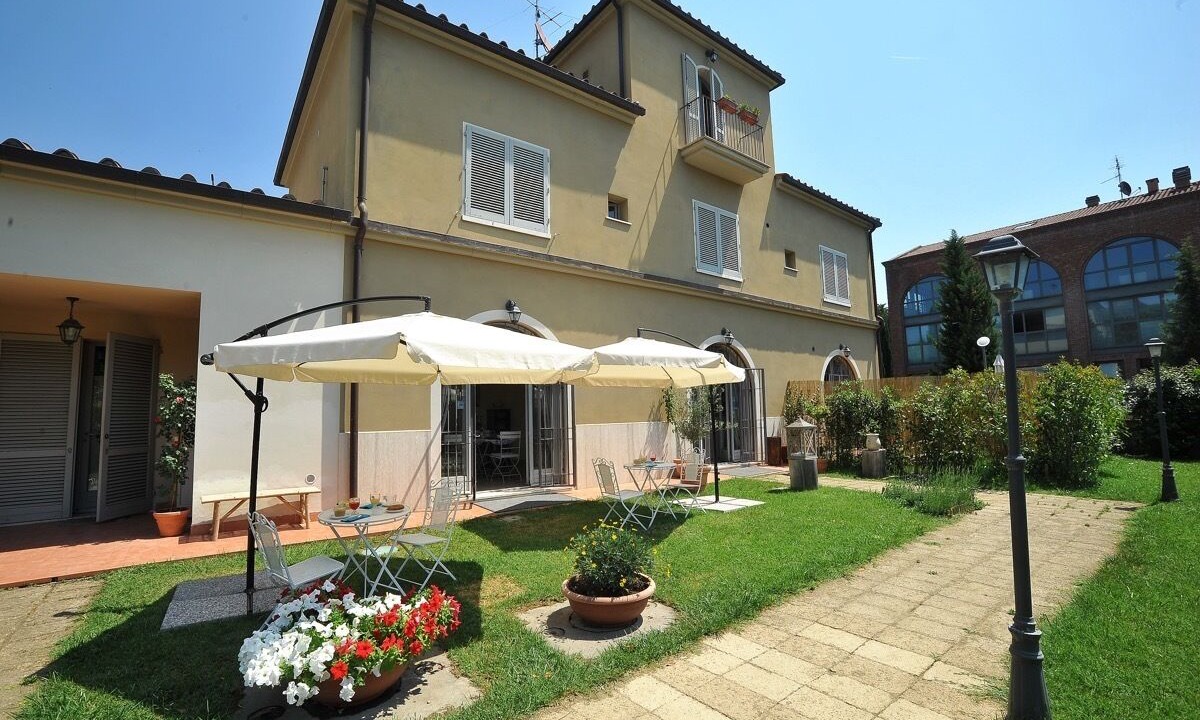 Photo of Others in Sant'Appiano