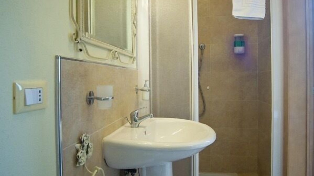 Photo of Bathroom in Sant'Appiano