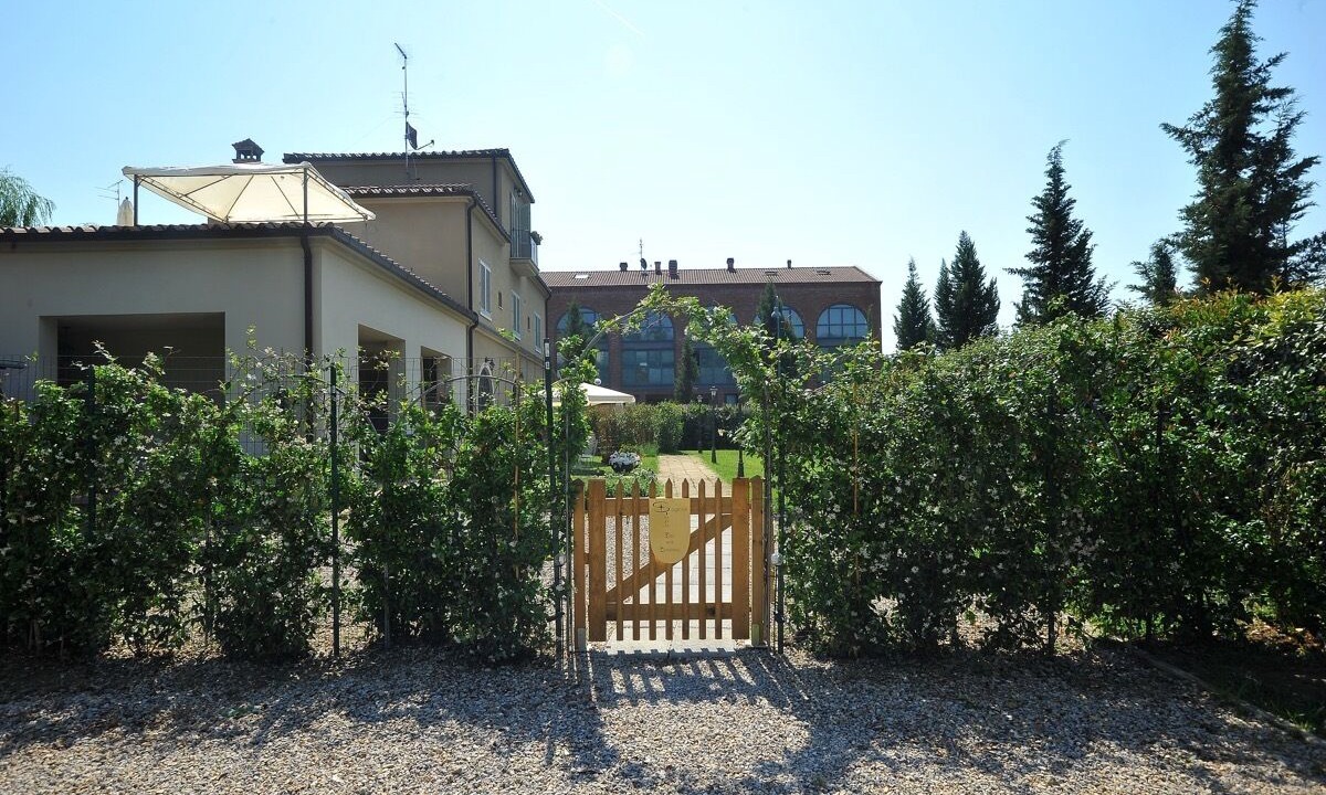 Photo of Outdoor in Sant'Appiano