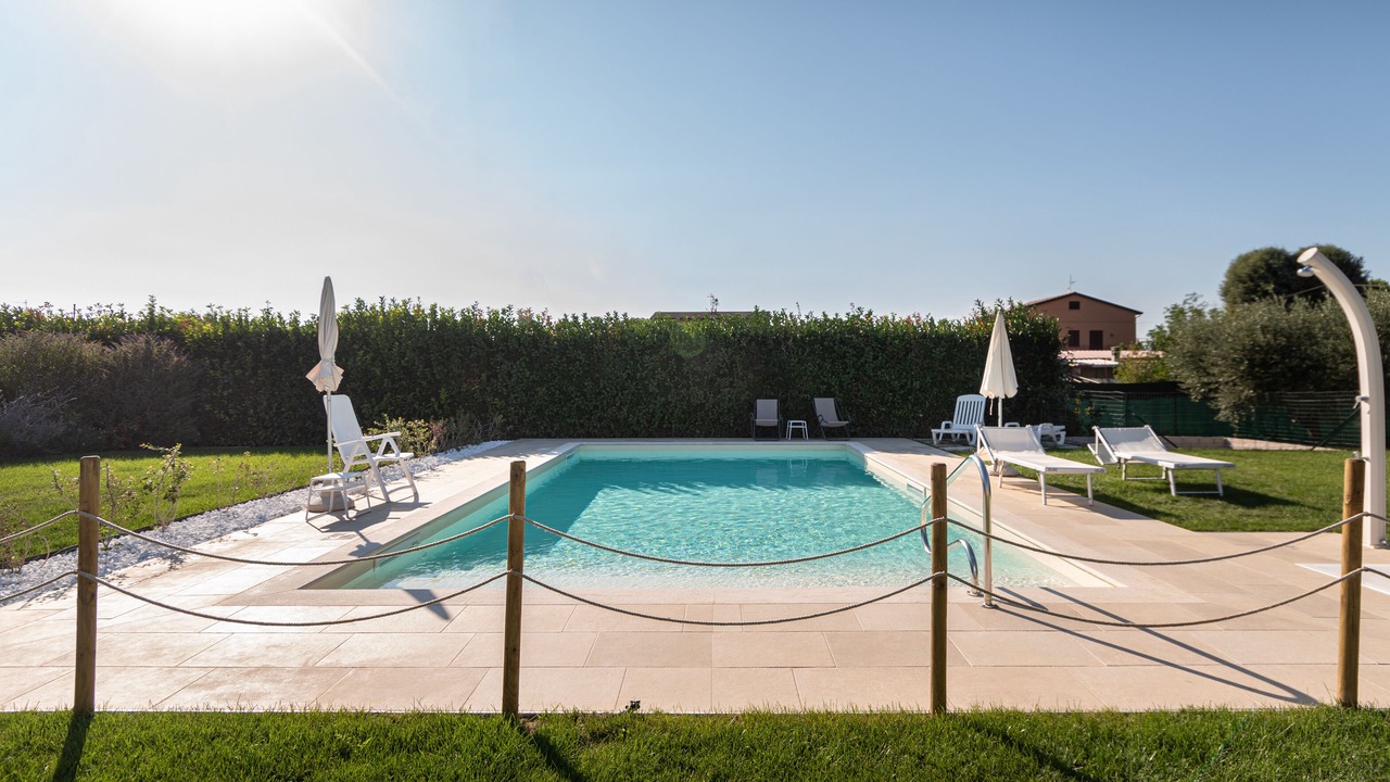 Photo of Outdoor in Bastia Umbra
