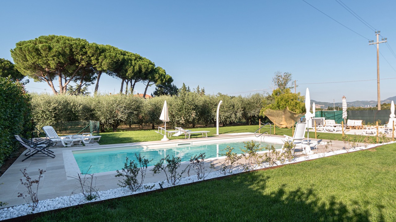 Photo of Outdoor in Bastia Umbra