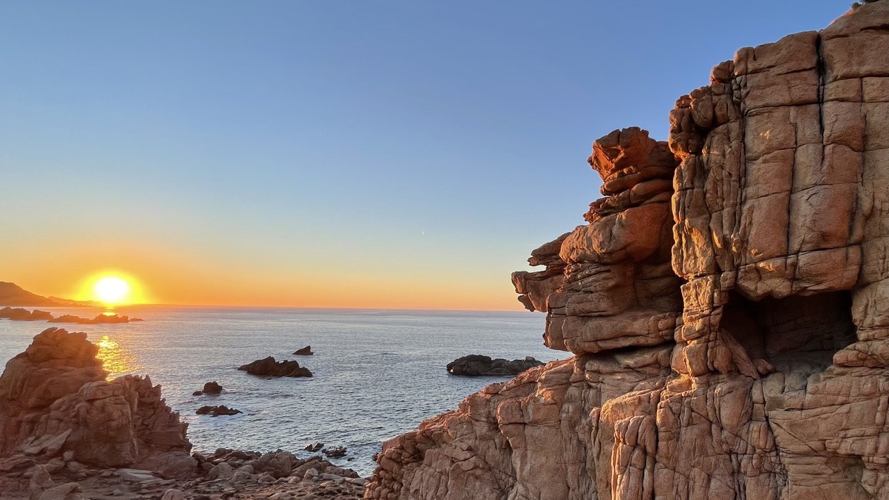 Photo of Others in Costa Paradiso