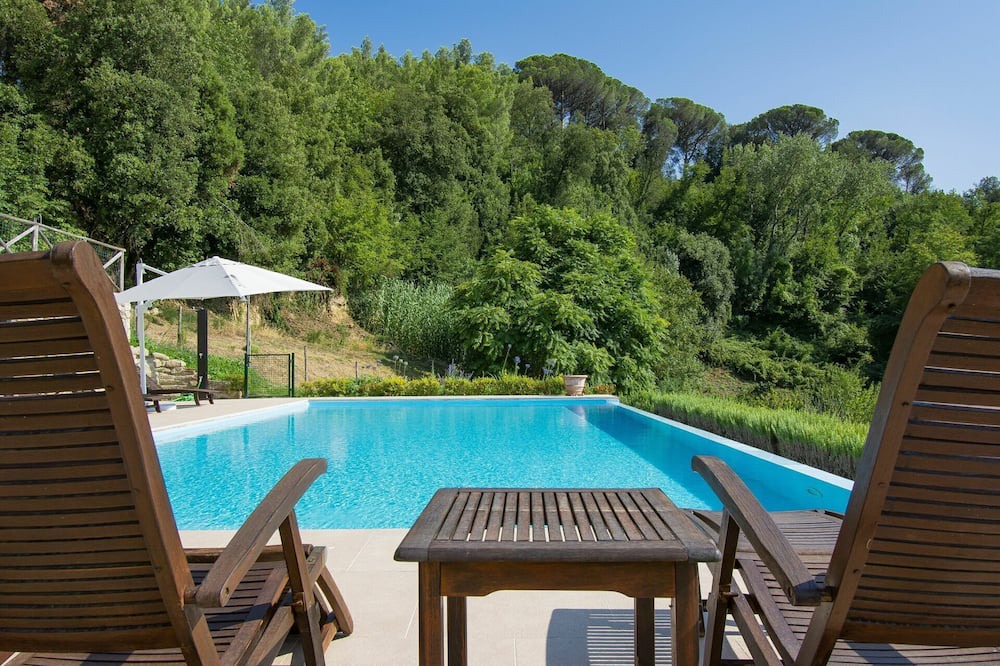 Photo of Outdoor in Figline e Incisa Valdarno