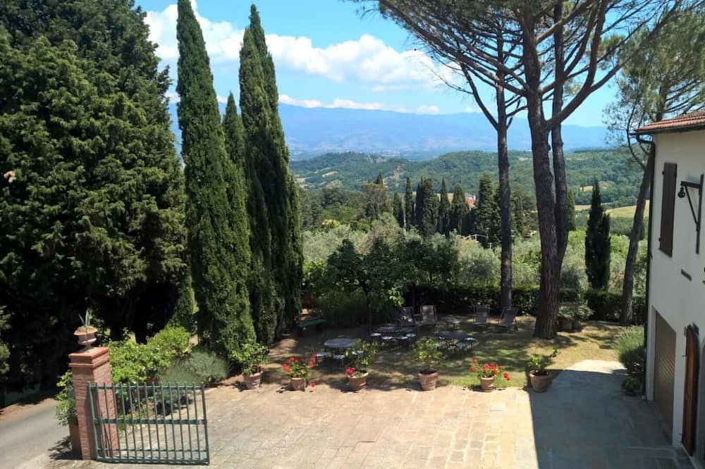 Photo of Outdoor in Figline e Incisa Valdarno