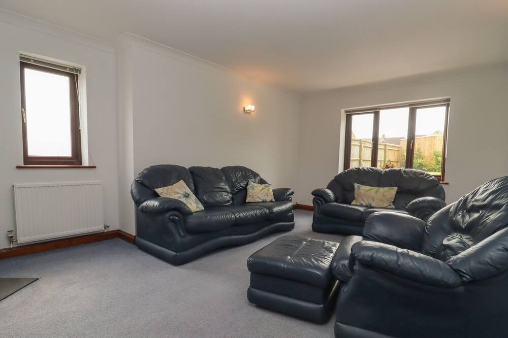 Photo of Livingroom in Banbury