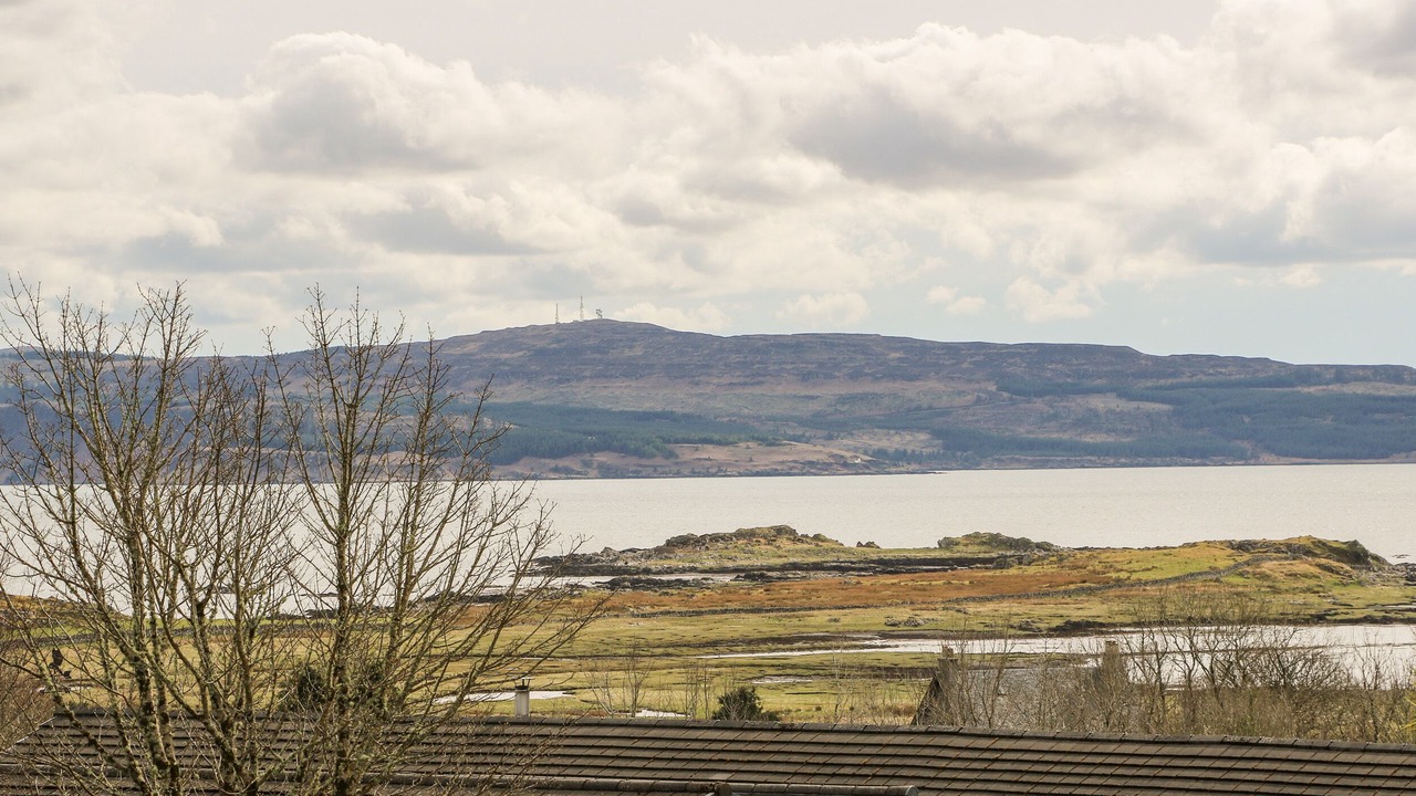 Photo of Others in Ardnamurchan Peninsula