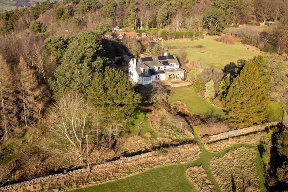Photo of Others in Blebo Craigs