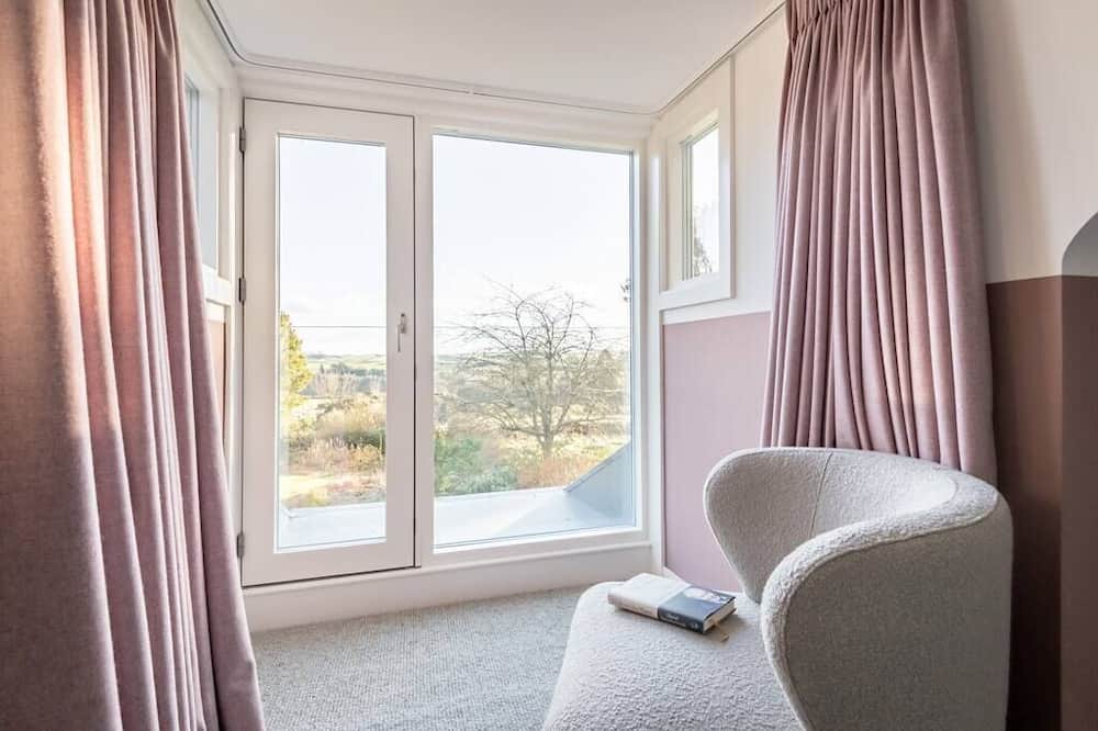 Photo of Outdoor in Blebo Craigs