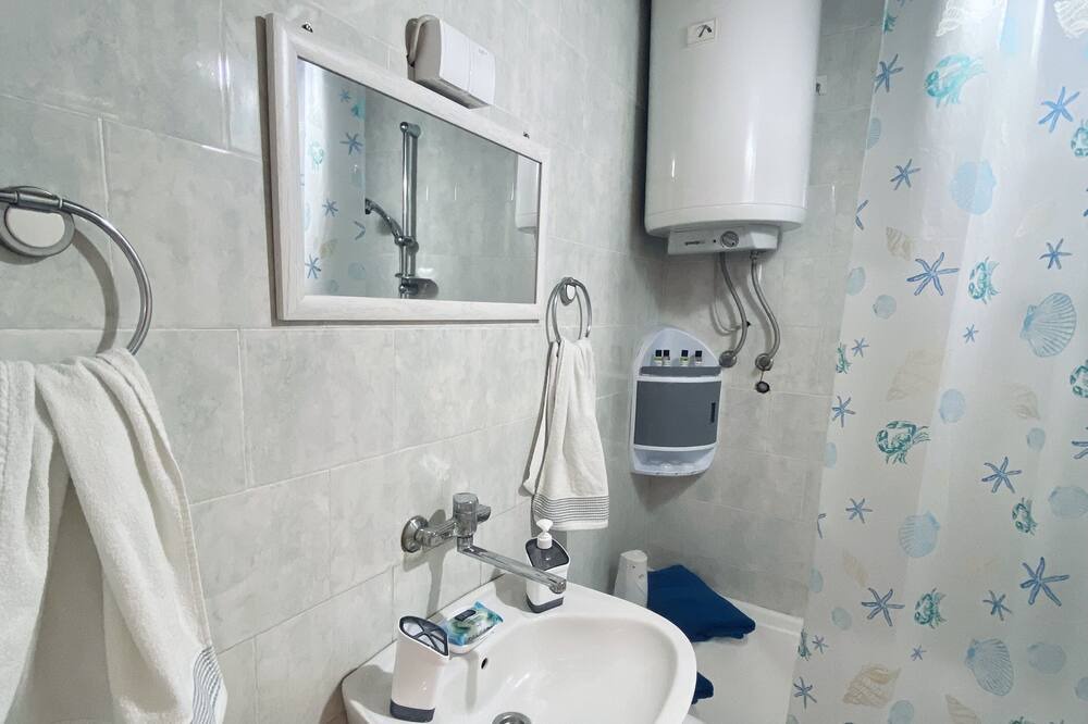 Photo of Bathroom in Sombor