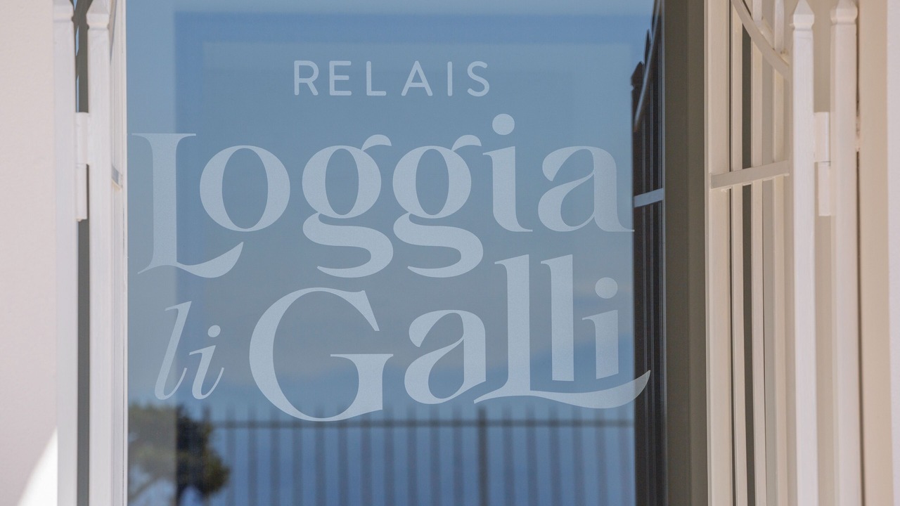 Photo of Others in Sant'Agata sui Due Golfi