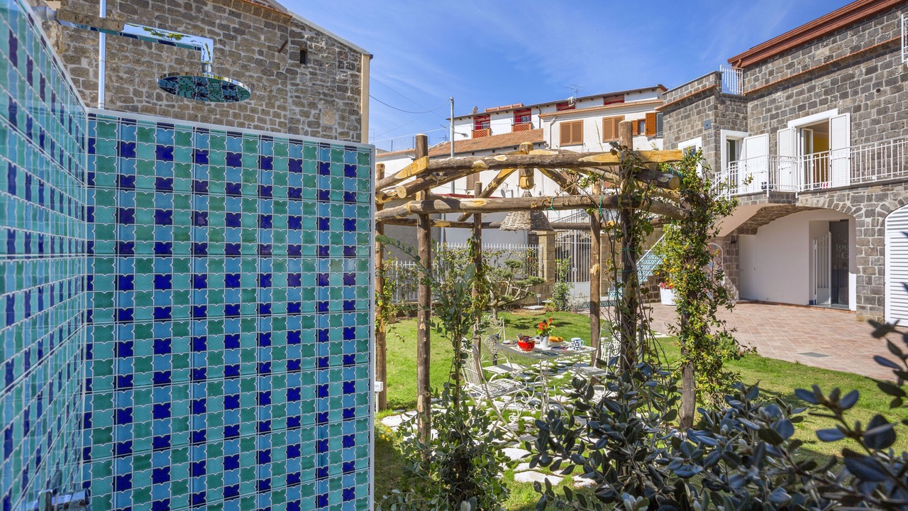 Photo of Outdoor in Sant'Agata sui Due Golfi
