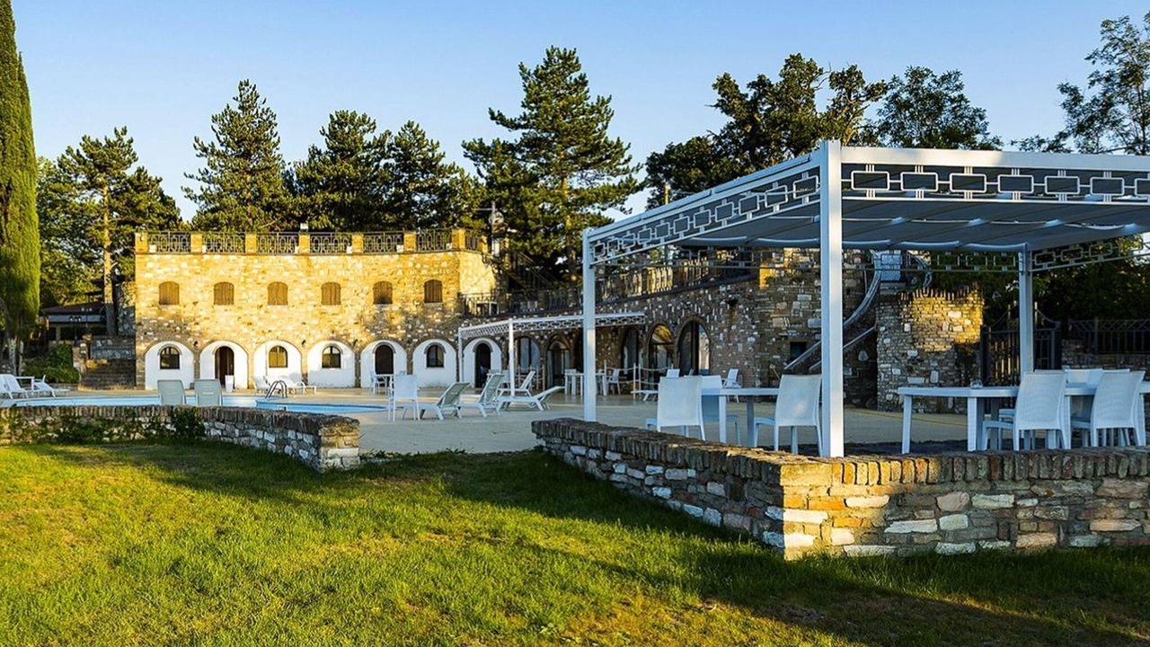 Photo of Outdoor in Fermignano
