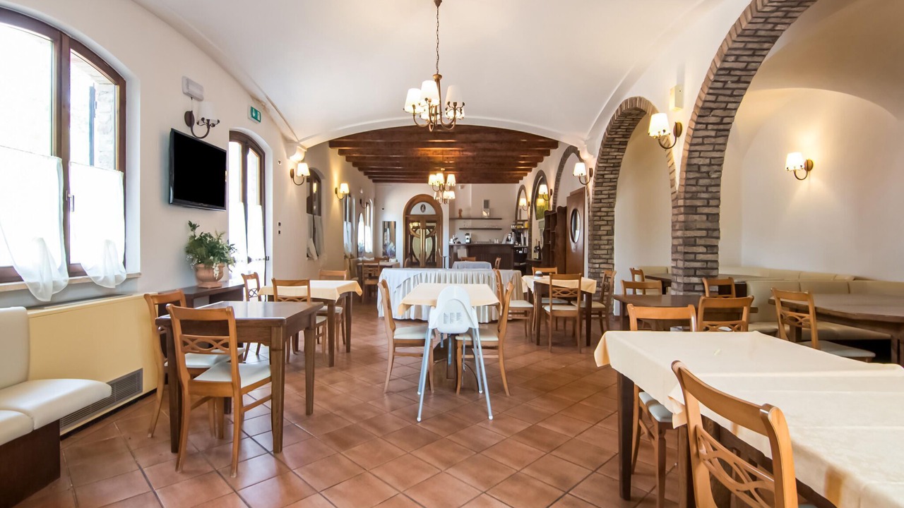 Photo of Others in Fermignano