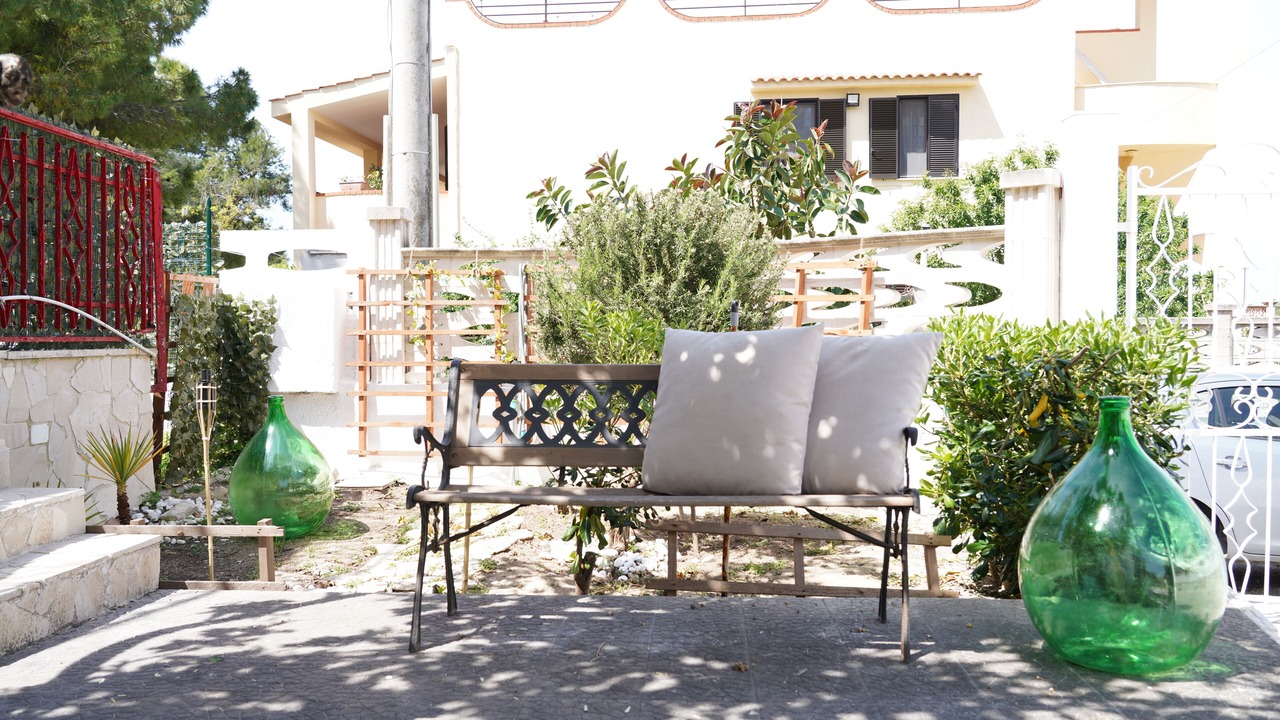 Photo of Others in Pulsano