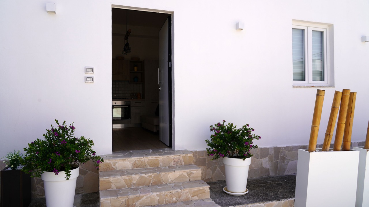 Photo of Outdoor in Pulsano