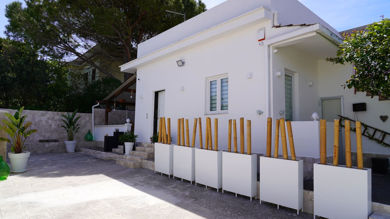 Photo of Outdoor in Pulsano