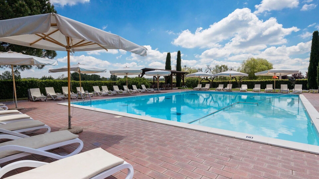 Photo of Outdoor in San Benedetto di Lugana